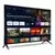 Smart Tv De 43 Rca R43and Con Pantalla Led Full Hd - Isern Hogar
