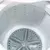 Lavarropas Carga Superior 5 Kg Blanco Drean Concept 5.05 V1