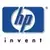Impresora Hp Deskjet Ink Advantage 1275 1275