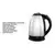 Pava Eléctrica Matera Kanji Home Kjh-pe15002m 1500w 1.8 Mate