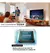 Smart Tv Samsung 55 Uhd 4k Un55au7000g