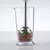 Mixer Smartlife Minipimer Licuadora 600w Sl-sm6038wpn
