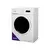 Lavarropa Aut.enova Cf 7k 1200rpm 15 Prog. Color Blanco - tienda online