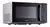 Microondas Grill Whirlpool Wms25a Negro 25l 230v - 240v - comprar online