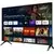 Smart Tv De 43 Rca R43and Con Pantalla Led Full Hd en internet