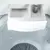 Lavarropas 5 Kg Blanco Drean Concept Fuzzy Logic Tech V1 - comprar online