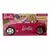 Auto Glam Barbie Para Muñeca Color Rosa - comprar online