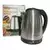 Pava Eléctrica Matera Kanji Home Kjh-pe15002m 1500w 1.8 Mate - comprar online
