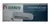 Caloventor Pared Split Fxc7001 Estufa Control Remoto 2000w - Isern Hogar