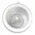 Lavarropas Semiautomatico Patrick Lrpk56sb 5 Kg. - comprar online