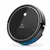 Aspiradora Robot Barredora Y Trapeadora Westinghouse Wifi Cr - comprar online