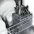 Drean Dish 15.2 Dt Lavavajillas 15 Cubiertos Blanco 9 Programas - comprar online