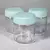 Yogurtera Ultracomb Yg-2712 220v 12 Jarros 2,5lts Digital - Isern Hogar