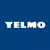 Batidora Yelmo Bb1103 Bol De Acero 4lts Amasadora Merengue - comprar online