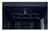 Microondas Grill Samsung Mc32k7055 Silver 32l 230v - comprar online