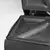 Sandwichera Ultracomb De 4 Panes Sw2800 Acero Inox 750w Cts Color Negro - comprar online