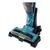 Aspiradora Stick 120w 2 En 1 Smartlife Sl-vsrg120b Color Azul/negro - comprar online