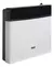 Calefactor Convector Longvie Eca5s 5200 Kcal Recta Color Tiza - comprar online