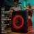 Parlante Portatil Stromberg Chunk Bluetooth Ipx4 Apto Exteriores Y Funcion Karaoke 220v - comprar online