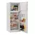 Heladera Familiar C/ Freezer Briket 250 Lts Bk2f1310 Blanca - Isern Hogar