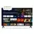 Smart Tv De 43 Rca R43and Con Pantalla Led Full Hd - comprar online