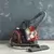 Ultracomb As-4224 Aspiradora Negra Y Naranja 1800w 220v - comprar online