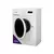 Lavarropa Aut.enova Cf 7k 1200rpm 15 Prog. Color Blanco - comprar online