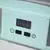 Imagen de Yogurtera Ultracomb Yg-2712 220v 12 Jarros 2,5lts Digital