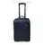 Valija Carry On Discovery Semi Rigida Plegable Cabina Viaje Color Azul - tienda online