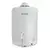 Termotanque Escorial 45 Lts Multigas Carga Superior Color Blanco - comprar online
