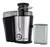 Juguera Extractor Jugo Yelmo Jg-1707 800w 500ml Acero Inox - comprar online