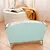 Vitroconvector Peabody Pe-bvc15c Doble Vidrio 1500w C P1 Color Celeste - Isern Hogar