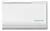 Aire Acondicionado Fedders Fsv12tc1w Inverter R410 3.5kw F/c - Isern Hogar