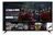 Smart Tv Kodak Led Fhd 60hz Kd-43st005-2 43 2 - comprar online