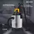 Aspiradora De Tacho Suono Snpe-2008 15 L Acero Inox 1300w - comprar online