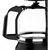 Cafetera Automática Yelmo Ca-7115 900w 1.8 Litros Anti Goteo en internet
