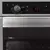 Horno Empotrable Longvie Eurodesign H6900 220v Acero Inox en internet