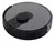 Aspiradora Robot Smart-tek Ava Pro Ii 424000029 Negro 220v - comprar online
