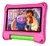 X-view Proton Kids 7 Tablet 64gb/4gb Ram Con Funda Anti Golpes Color Rosa - comprar online