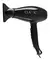 Secador De Pelo Ga.ma Italysalon Exclusive Classic Negro 220v - 240v - comprar online