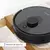 Aspiradora Robot Smart-tek Ava Pro Ii 424000029 Negro 220v en internet