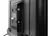 Tv Smart Android Enova 43 Te43fa10-tdf - Isern Hogar