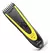 Ga.ma Italy Sport Gc 542 110v/220v - Isern Hogar