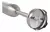 Imagen de Licuadora De Mano Smartlife Sl-sm5010fpn