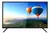 Tv Smart Android Enova 43 Te43fa10-tdf