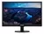 Imagen de Monitor Philips V 193v5lhsb2/77 Lcd Hd Negro 18,5