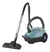 Aspiradora Con Bolsa Smartlife 1800 Watts Sl-vc18bab - comprar online