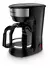 Cafetera Eléctrica Yelmo Ca-7115 900w 1.8 Litros Anti Goteo - comprar online