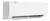 Siam Sms50ha4cn Aire Acondicionado Color Blanco 220v 5200w - comprar online