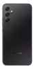 Samsung Galaxy A34 128gb Awesome Graphite 6gb Ram - Isern Hogar